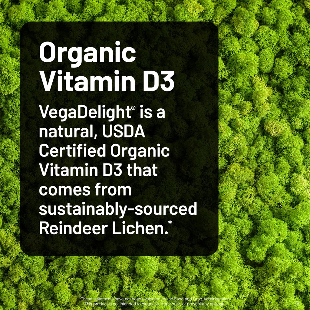 naturewise-vegan-vitamin-d3-5000iu-k2-wi-3.jpg