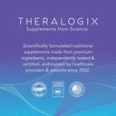theralogix-thera-d-2000-vitamin-d-supple-5.jpg
