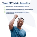 naturecity-true-bp-supplements-to-suppor-5.jpg