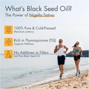 adalin-black-seed-oil-liquid-8-4-fl-oz-n-4.jpg