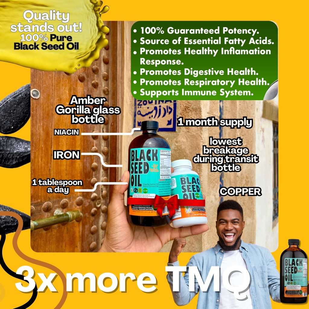 black-seed-oil-8-oz-premium-nigella-sati-2.jpg