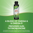 nature-s-way-organic-black-seed-oil-supp-4.jpg