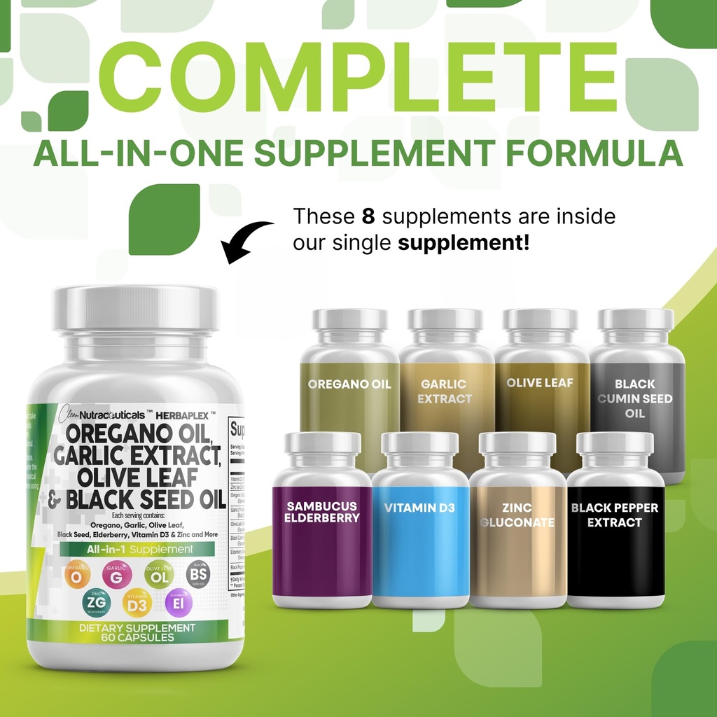 clean-nutraceuticals-oregano-oil-garlic--2.jpg