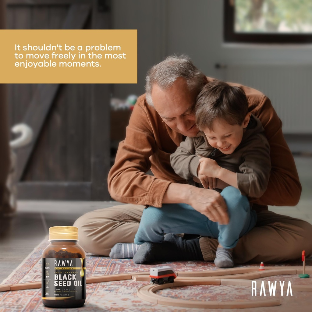 rawya-black-seed-oil-softgel-capsules-ha-5.jpg