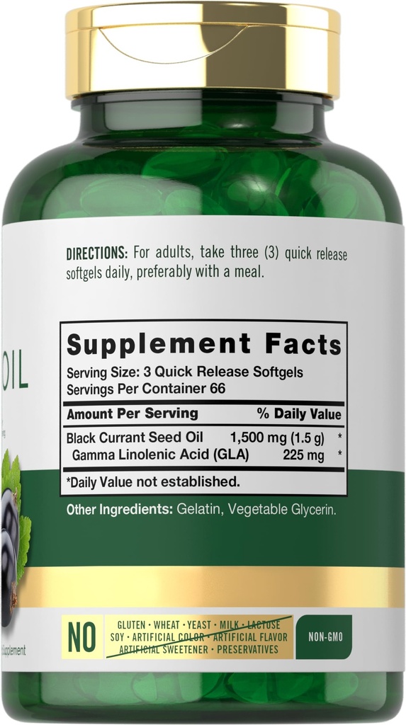 carlyle-black-currant-oil-softgels-1500m-2.jpg