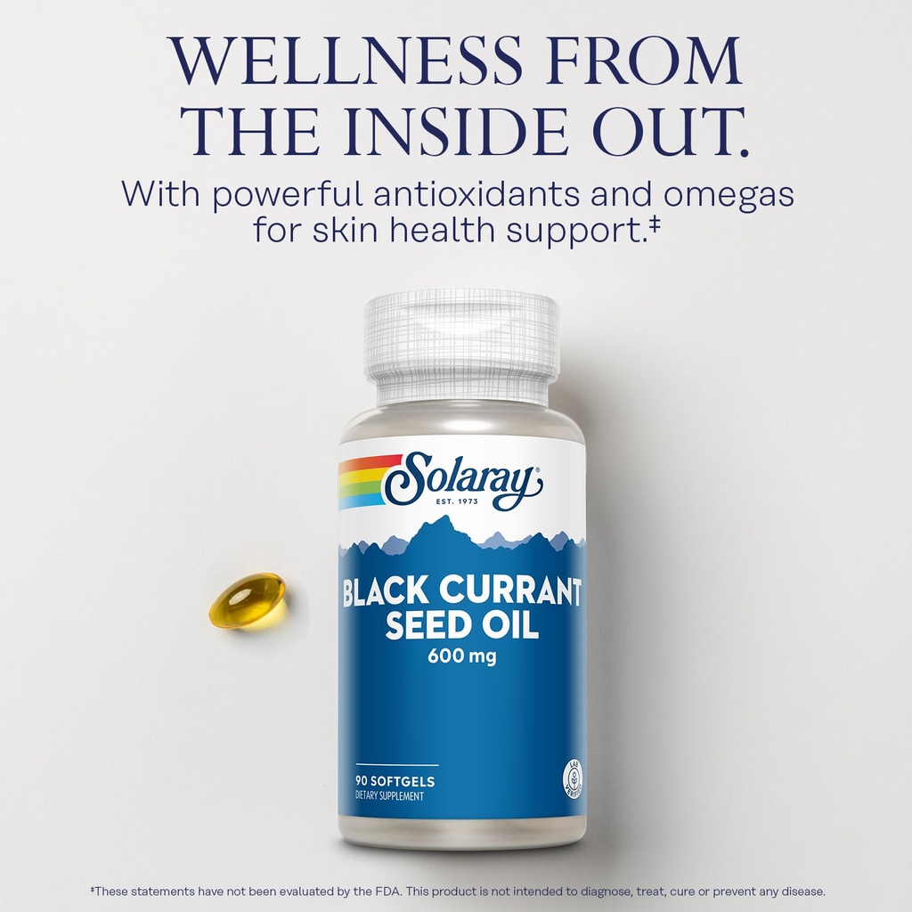 solaray-black-currant-seed-oil-600-mg-su-3.jpg