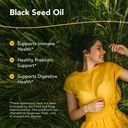 north-american-herb-spice-black-seed-oil-2.jpg
