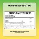 black-seed-oil-3-thymoquinone-standardiz-5.jpg