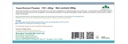 yuantide-yeast-extract-yc01-powder-280g--3.jpg