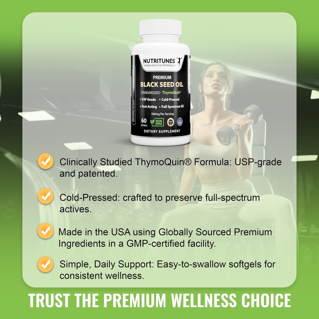 black-seed-oil-3-thymoquinone-standardiz-4.jpg