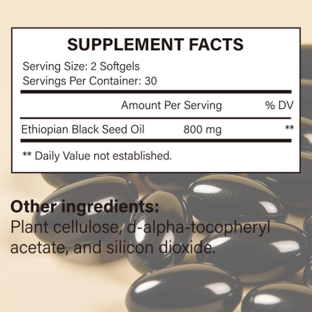 organic-ethiopian-black-seed-oil-softgel-6.jpg