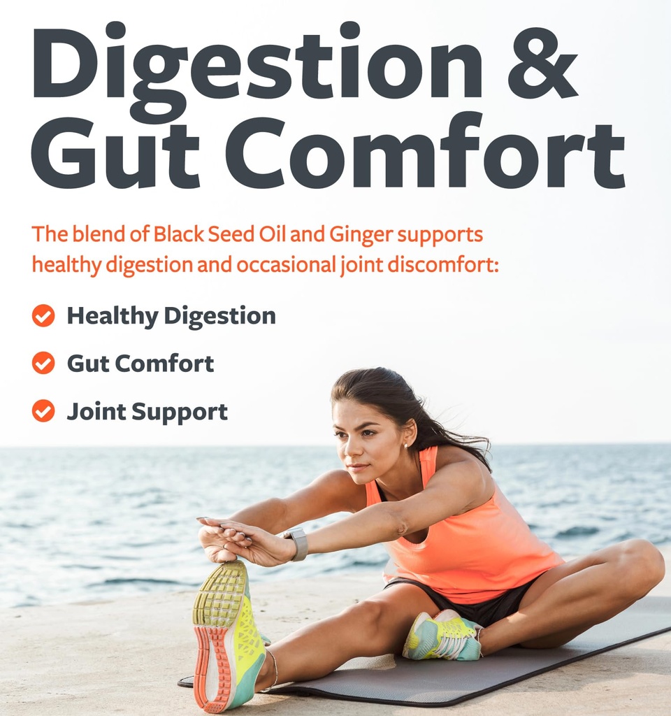 cold-pressed-black-seed-oil-capsules-veg-3.jpg