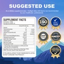 black-cumin-seed-oil-softgel-with-apple--5.jpg