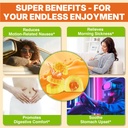 ginger-chews-gummies-for-nausea-digestiv-4.jpg