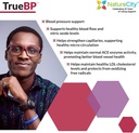 naturecity-true-bp-supplements-to-suppor-6.jpg