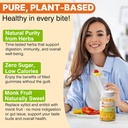 ginger-chews-gummies-for-nausea-digestiv-5.jpg
