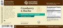 natures-sunshine-cranberry-and-buchu-con-6.jpg
