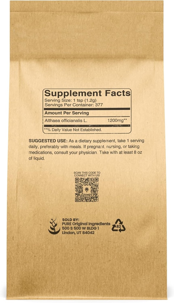 pure-original-ingredients-marshmallow-ro-2.jpg