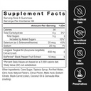 force-factor-longjack-tongkat-ali-gummie-5.jpg