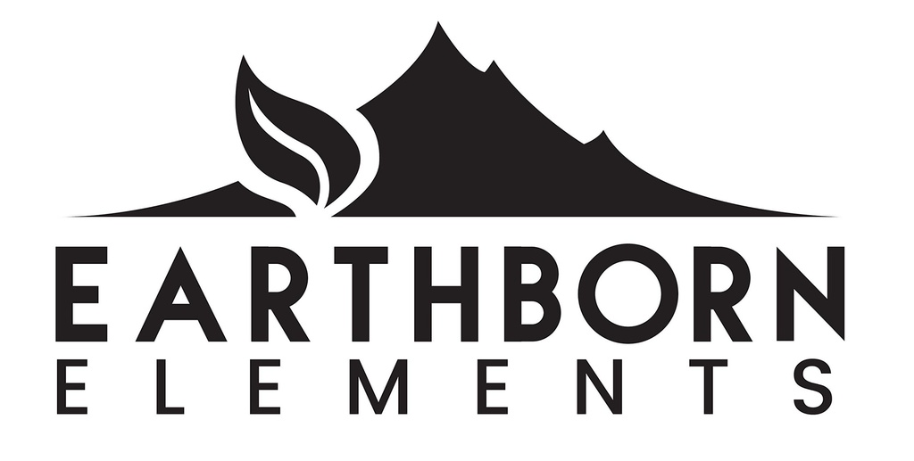 earthborn-elements-collagen-peptides-200-5.jpg