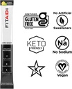 fitaid-go-zero-sugar-recovery-hydration--3.jpg