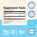 nutricost-marine-collagen-powder-wild-ca-2.jpg
