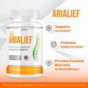 2-pack-arialief-capsules-for-sciatica-ar-2.jpg