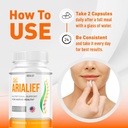 2-pack-arialief-capsules-for-sciatica-ar-3.jpg