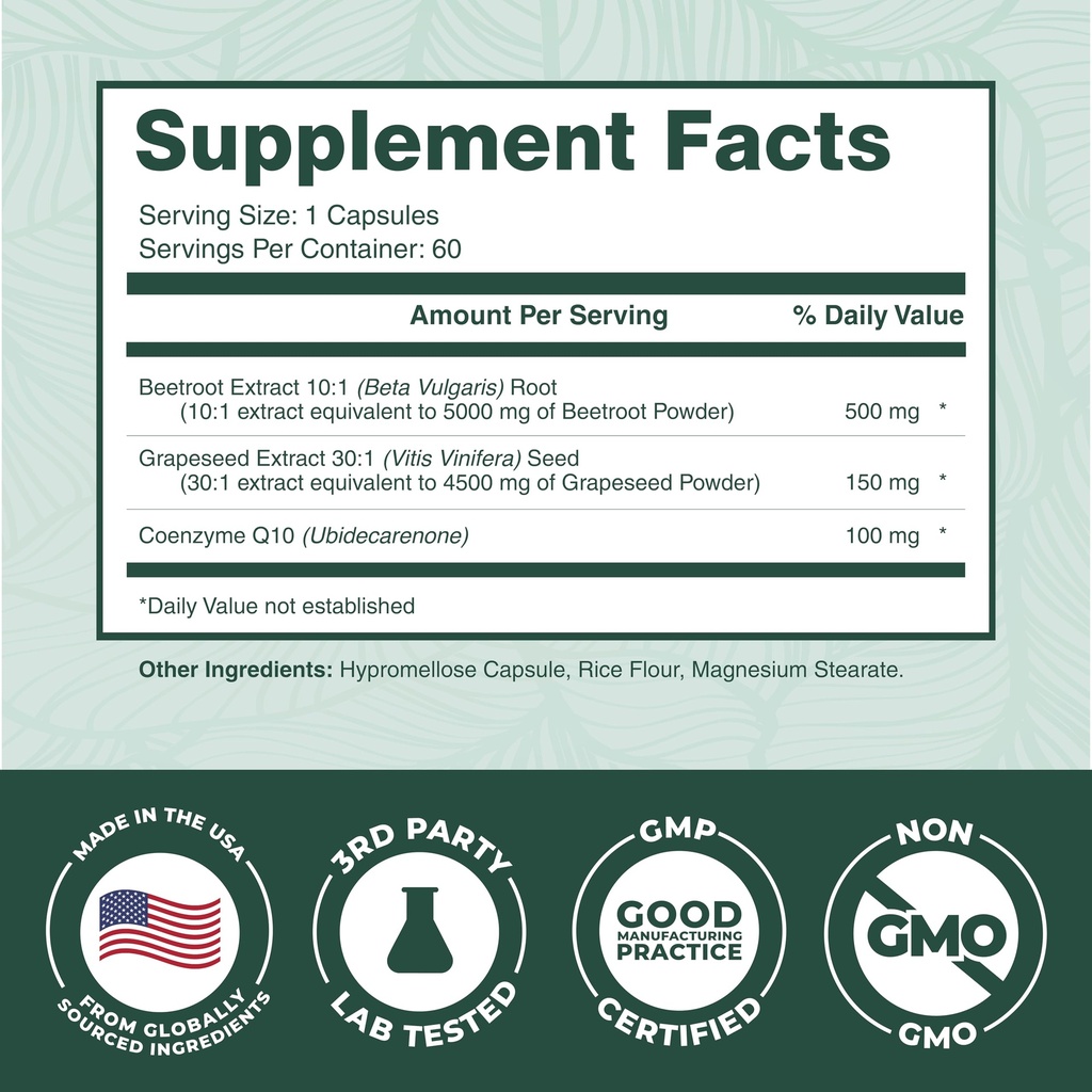 purepremium-beet-root-capsules-3-in-1-bl-4.jpg