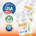 2-pack-arialief-capsules-for-sciatica-ar-4.jpg