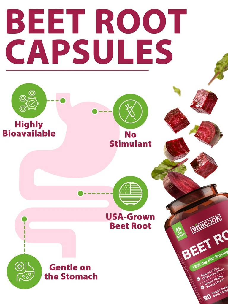 beet-root-capsules-1300mg-per-serving-he-5.jpg