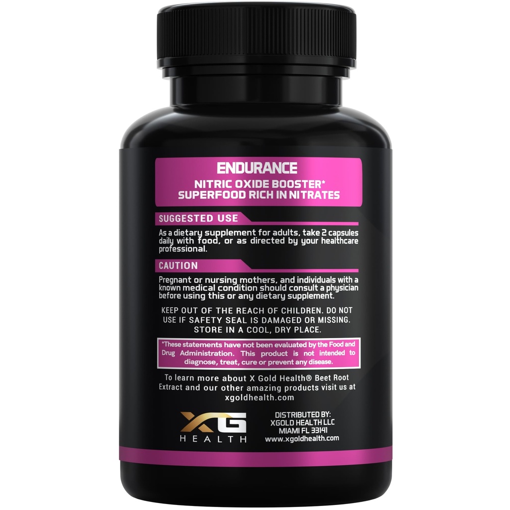 beet-root-extract-20-1-concentrated-beet-3.jpg