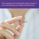 beet-root-capsules-1000mg-per-serving-su-4.jpg