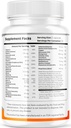2-pack-arialief-capsules-for-sciatica-ar-6.jpg