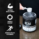 jacked-factory-nitrosurge-shred-thermoge-4.jpg