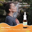 nasal-spray-all-natural-plant-based-prob-2.jpg