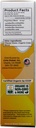 nasal-spray-all-natural-plant-based-prob-5.jpg