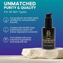 c60-power-youth-renewal-eye-cream---eye--4.jpg