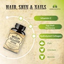 collagen-supplements-multi-collagen-4.jpg