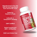 health-plus-super-colon-cleanse-30-day-s-3.jpg
