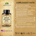 collagen-supplements-multi-collagen-6.jpg