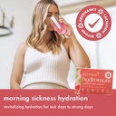 boobie-hydromom-superfood-electrolyte-dr-2.jpg