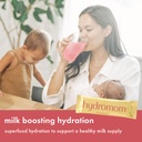 boobie-hydromom-superfood-electrolyte-dr-3.jpg