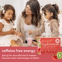boobie-hydromom-superfood-electrolyte-dr-4.jpg