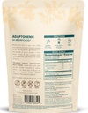 himalaya-organic-ashwagandha-powder-adap-2.jpg