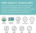himalaya-organic-ashwagandha-powder-adap-5.jpg