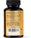 moringa-powder-capsules---pure-moringa-p-3.jpg