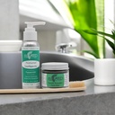 elevated-tooth-powder-natural-with-xylit-5.jpg