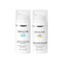 skinuva-scar-1-oz-brite-1-oz-advanced-si-2.jpg
