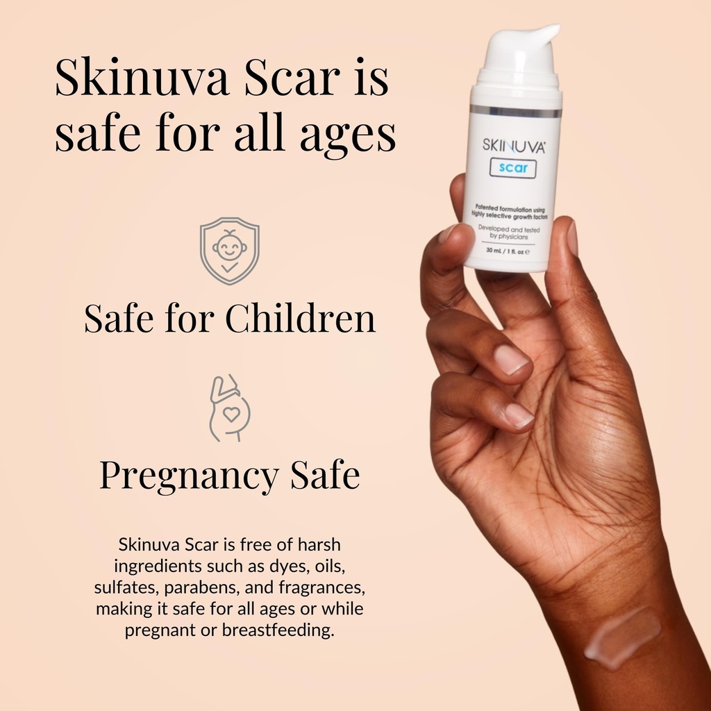 skinuva-scar-1-7-oz-brite-1-oz-advanced--5.jpg